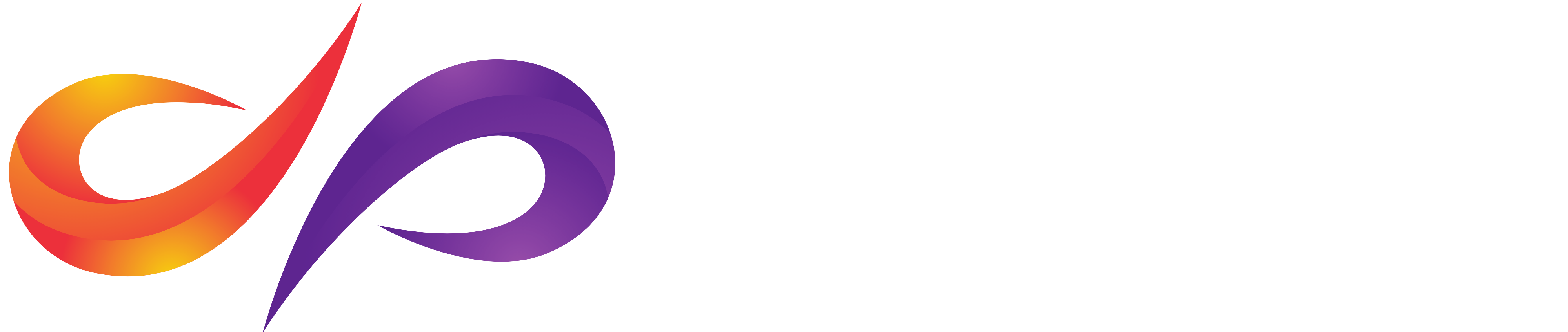 Consultiando